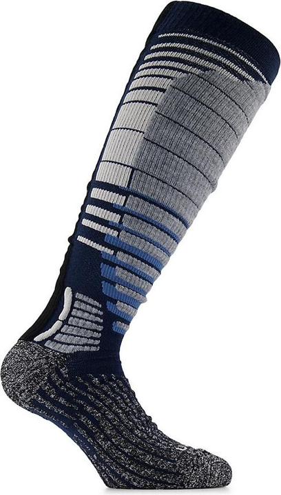 Immagine prodotto UYN Sci Snowboard (45 - 47)