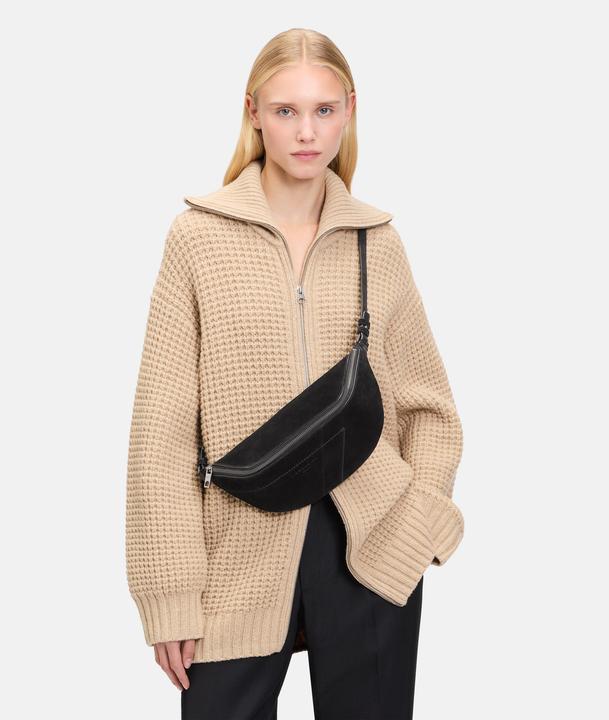 Immagine prodotto Liebeskind Berlin Sling Bag Edda Suede