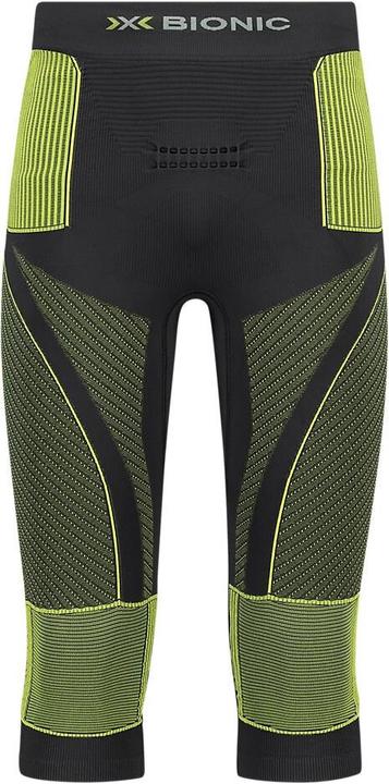 X-Bionic Energy Accumulator 4.0 3/4 Herren Funktionsunterwäsche