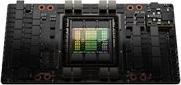 Actual product image NVIDIA H100