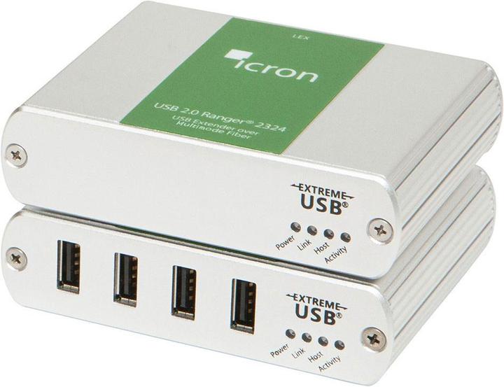 Image du produit Icron Ranger 2324