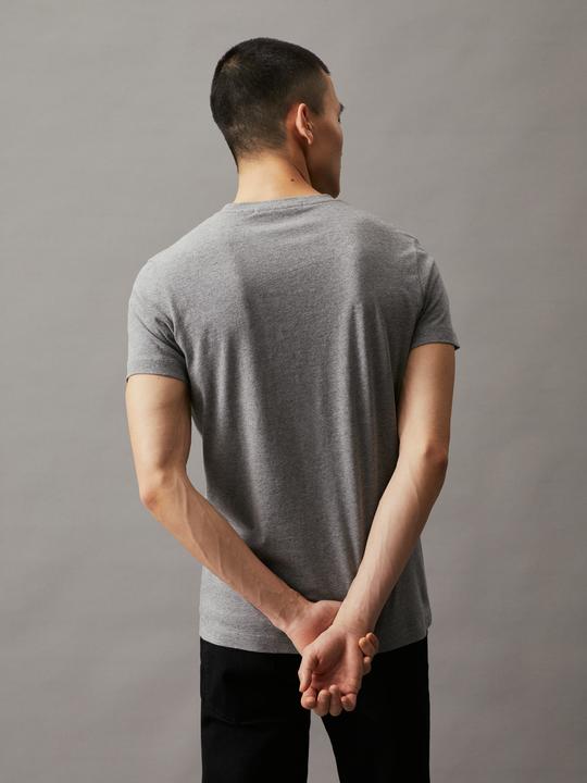 Image du produit Calvin Klein 10018863 (XXL)