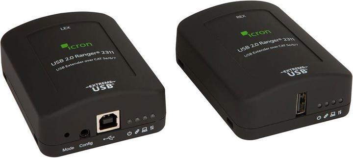 Image du produit Icron Ranger 2311