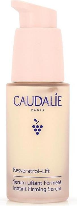 Actual product image Caudalie Resveratrol Lift (30 ml)