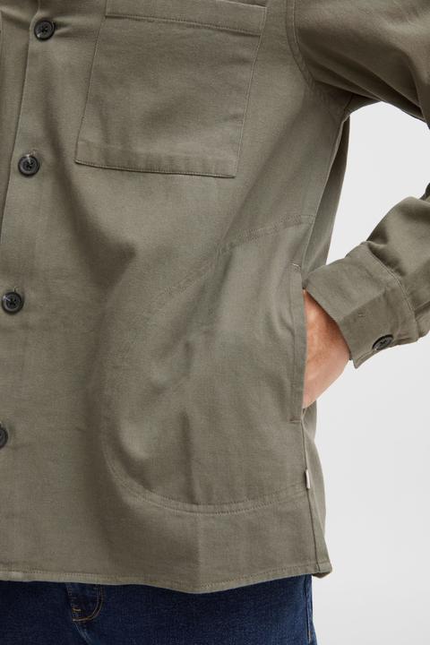 Immagine prodotto Solid SDFidel - 21107710 (XL)