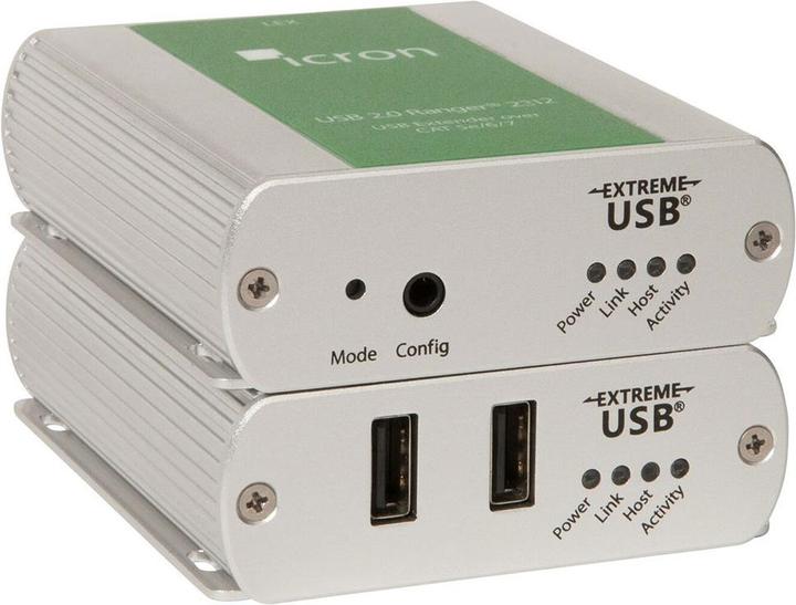 Image du produit Icron Ranger 2312