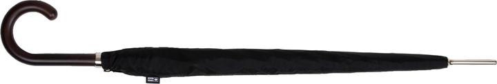 Image du produit Strotz Long Matic