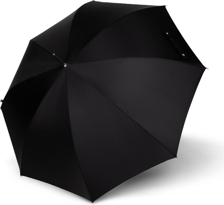 Image du produit Strotz Long Matic