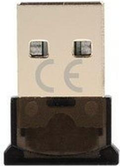 Immagine prodotto Genesis Adattatore USB Natec BLUETOOTH USB NANO NATEC FLY V5.0 CLASSE II (Ricevitore)