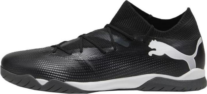 Actual product image Puma Future 7 Match It (46)