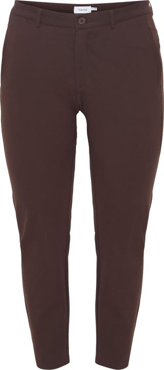 Immagine prodotto Fransa FPLANO TESSA PA 1 - 20611816 (52)
