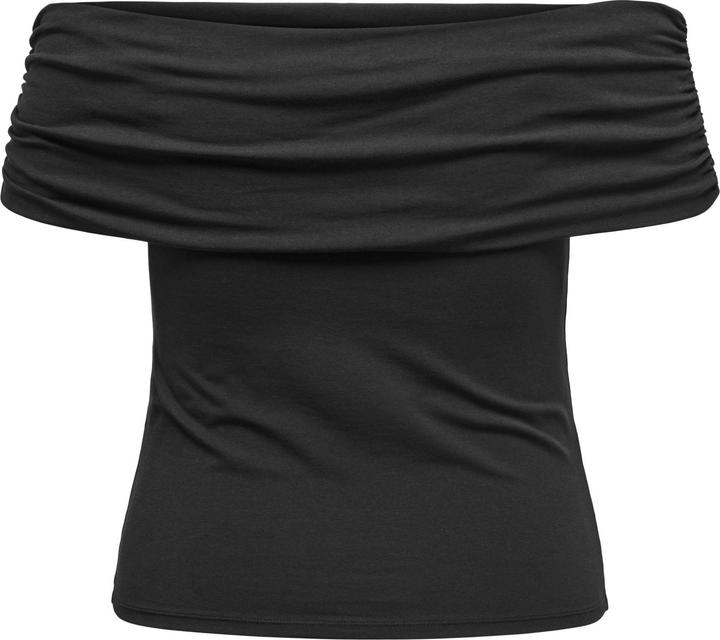Immagine prodotto Only CARTIME Top Top (L)