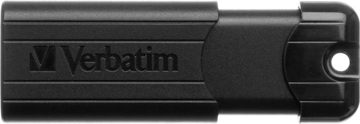 Actual product image Verbatim Store 'n' Go Pin Stripe (32 GB, USB-A)