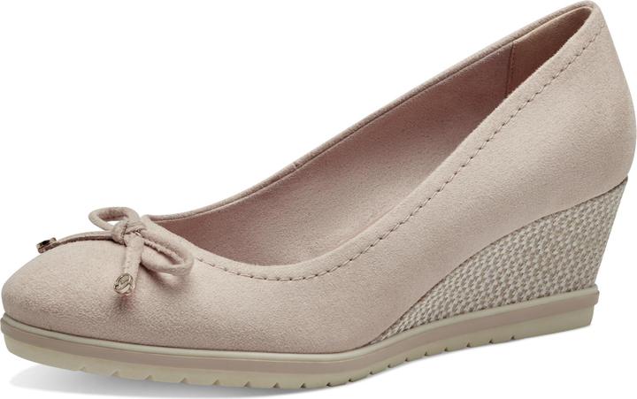Produktbild Tamaris Keilpumps (40)