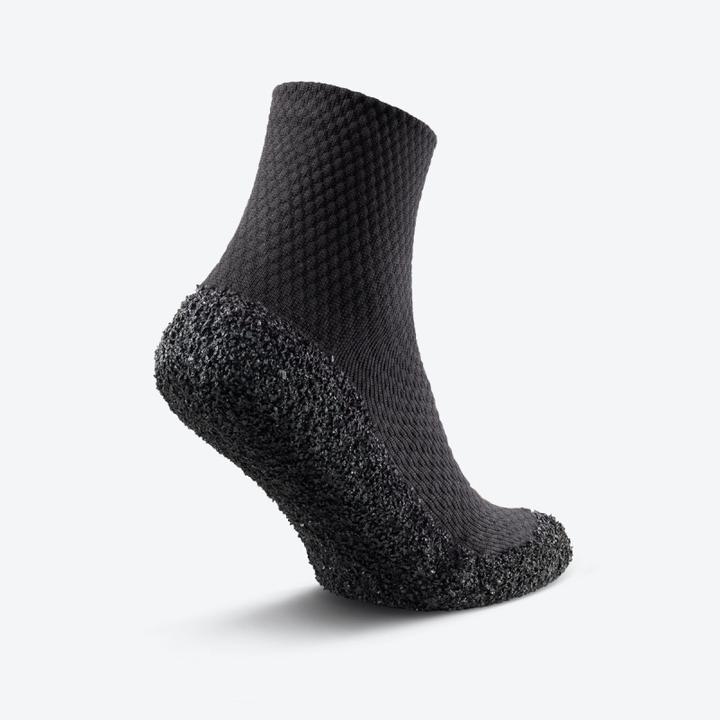 Image du produit Skinners Black 2.0 (38 - 39)