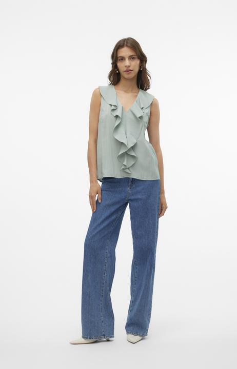 Immagine prodotto Vero Moda VMLEXIE Top Top (XS)