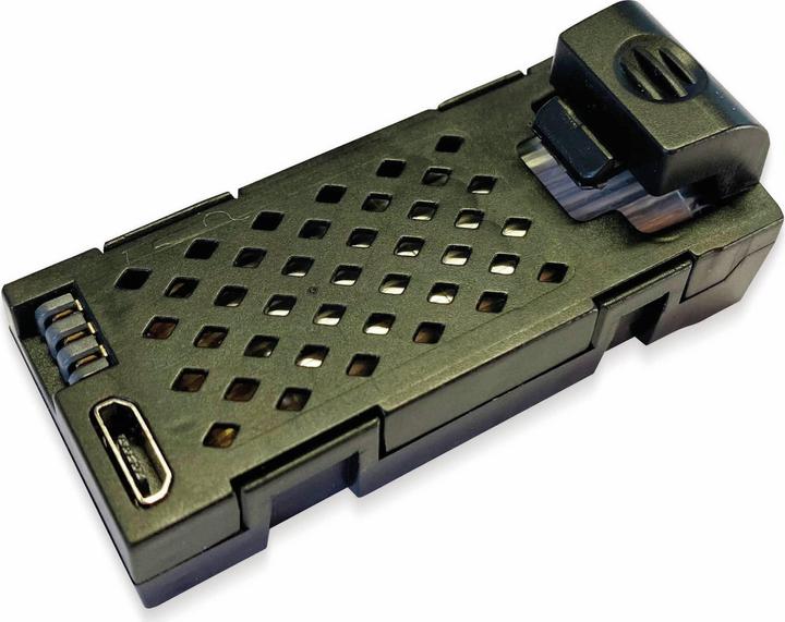 Produktbild DF-Models Skywatcher Small (13 min, 60 g)