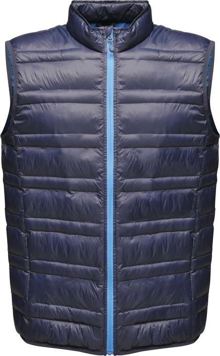 Regatta Professional Firedown Isolierter Bodywarmer