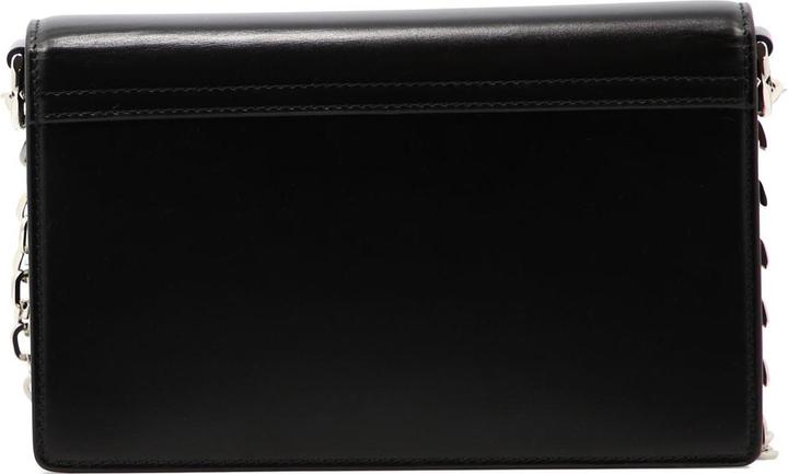 Immagine prodotto Givenchy "4G" crossbody bag
