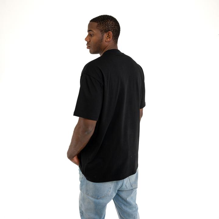 Immagine prodotto Johnny Urban Maglietta Sammy (XL)