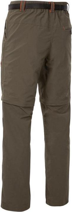 Produktbild Trespass Rynne B CargoHose (XXL)