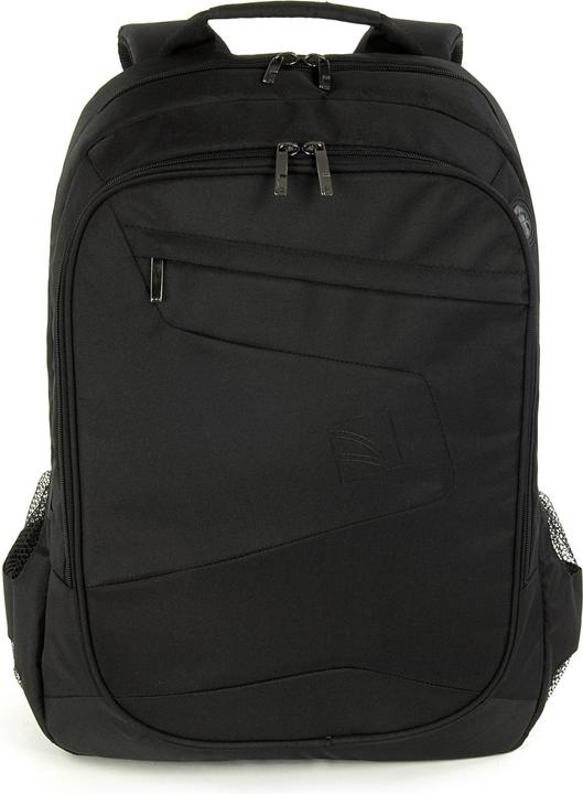 Rucksack