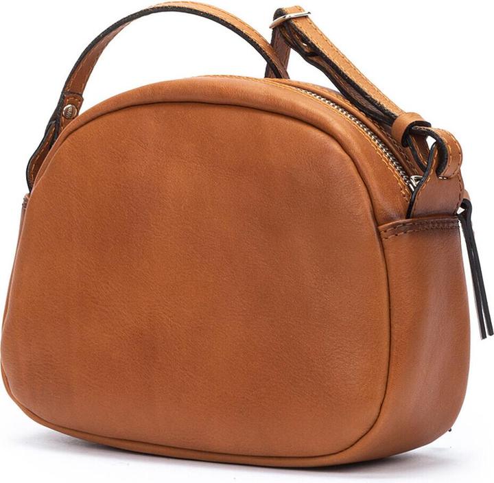 Actual product image Pikolinos Durango