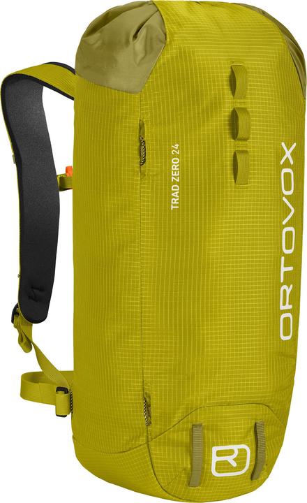 Ortovox Trad Zero 24 (24 l)