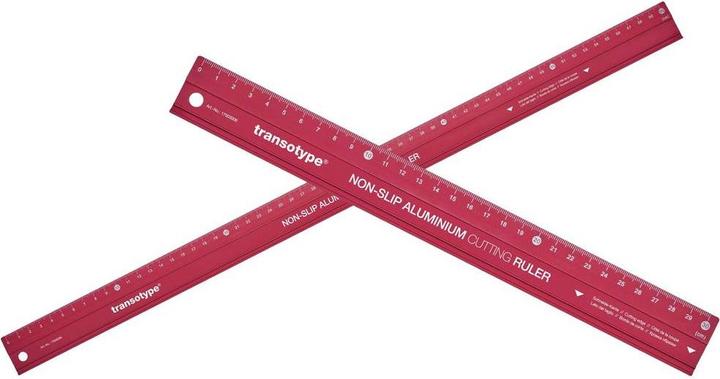 Produktbild Magnetoplan Schneidematte (60 x 45 cm)