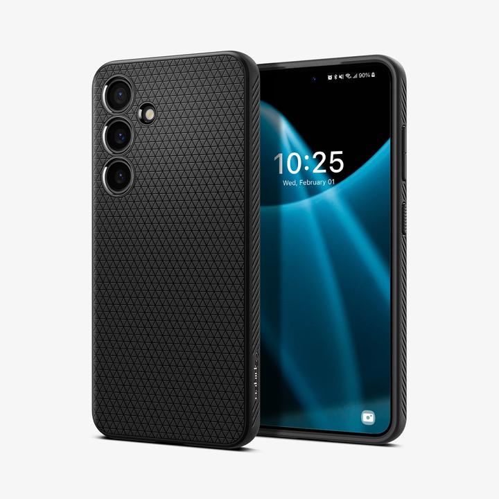 Image du produit Spigen Liquid Air (Samsung Galaxy S24)