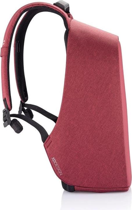 Produktbild Xddesign Bobby Hero Reg Backpack Red (18 l)