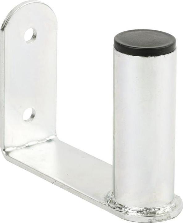 Immagine prodotto Extralink U100 Wall/Balcony Mount Handle