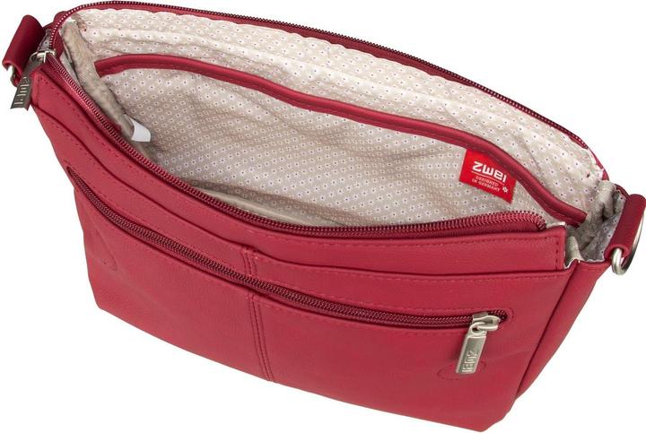 Produktbild Zwei Umhängetasche Mademoiselle M60
