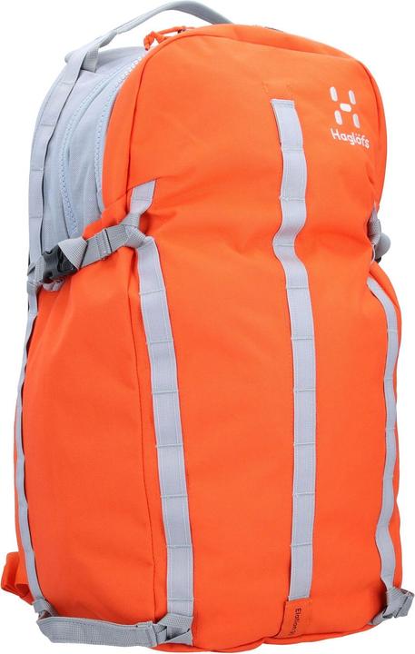 Image du produit Haglöfs Elation 30 Sac à dos 50 cm (17 l)