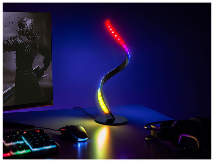 Produktbild Tracer lampa dekoracyjna Ambience -Smart Spiral