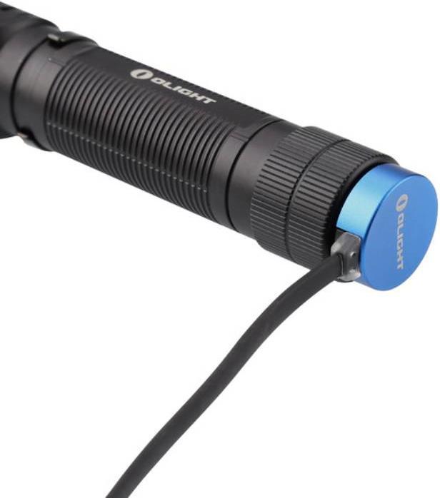Image du produit Olight H2r (2300 lm)