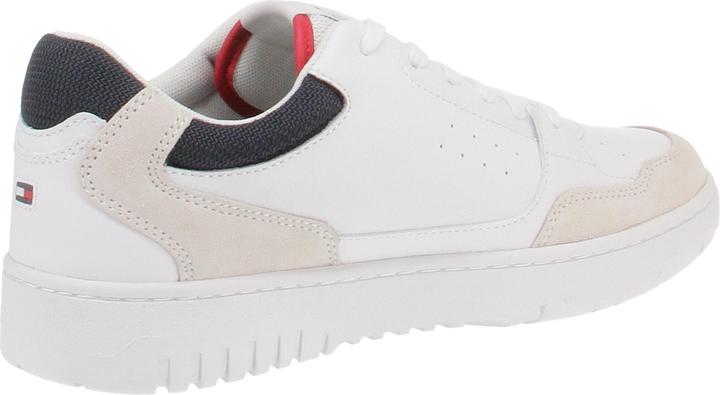 Image du produit Tommy Hilfiger FM0FM04730 (44)