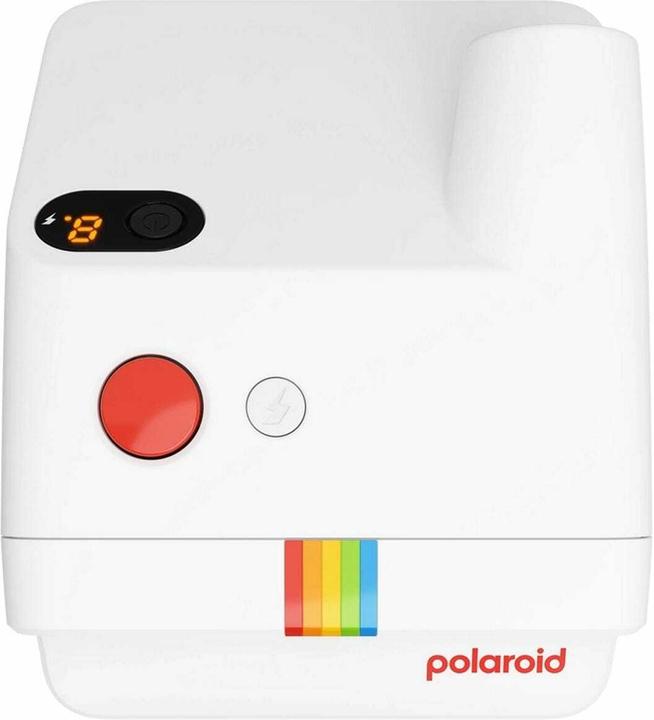 Image du produit Polaroid Go Gen2