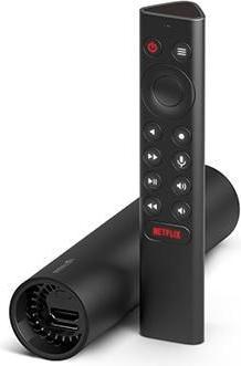 Produktbild NVIDIA Shield (Gerätespezifische Fernbedienung, Radio Frequency (RF))