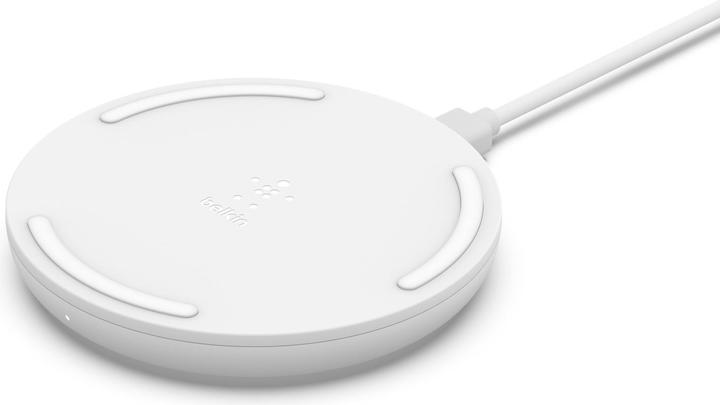 Produktbild Belkin Boost Charge (10 W)