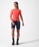 Immagine prodotto Castelli Maglia Aero Pro 7.0 W (XL)