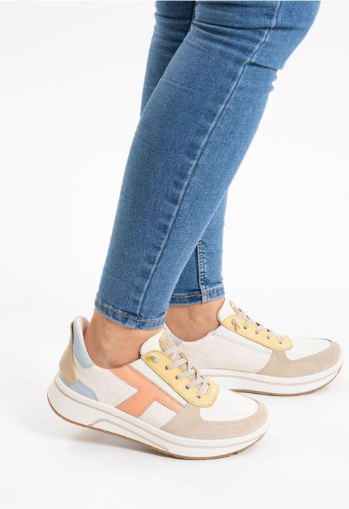 Actual product image Ara Sneaker (39)
