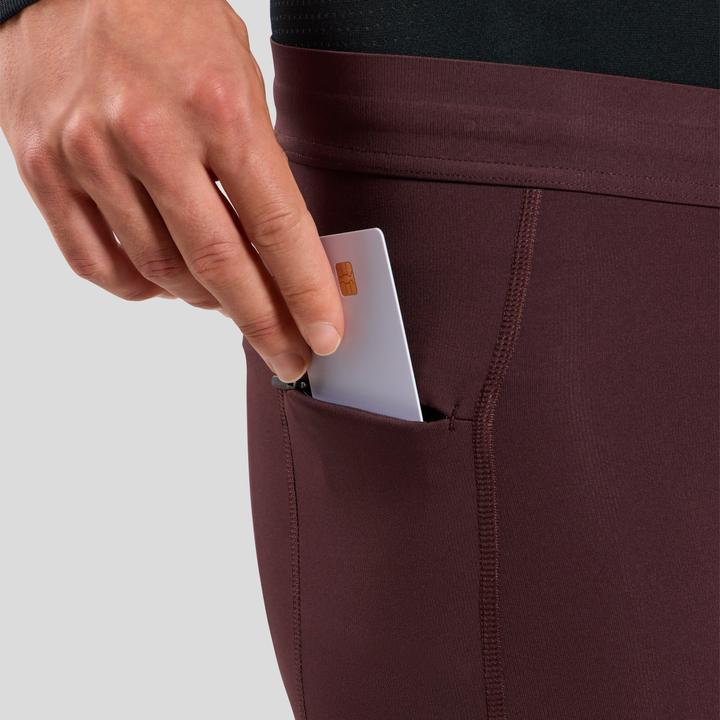 Produktbild Odlo Zeroweight (XL)