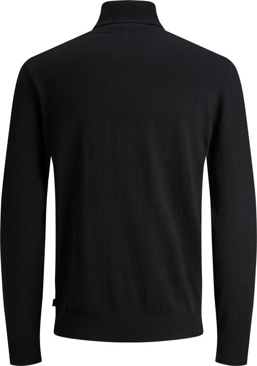 Produktbild Jack & Jones Rollkragen Strickpullover (XS)