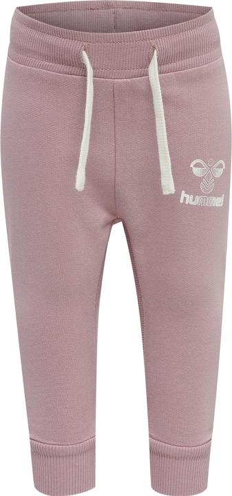 Actual product image hummel Hmlproud Apple Pants (98)