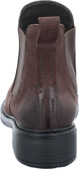 Actual product image Josef Seibel 97418-MI904 (40)