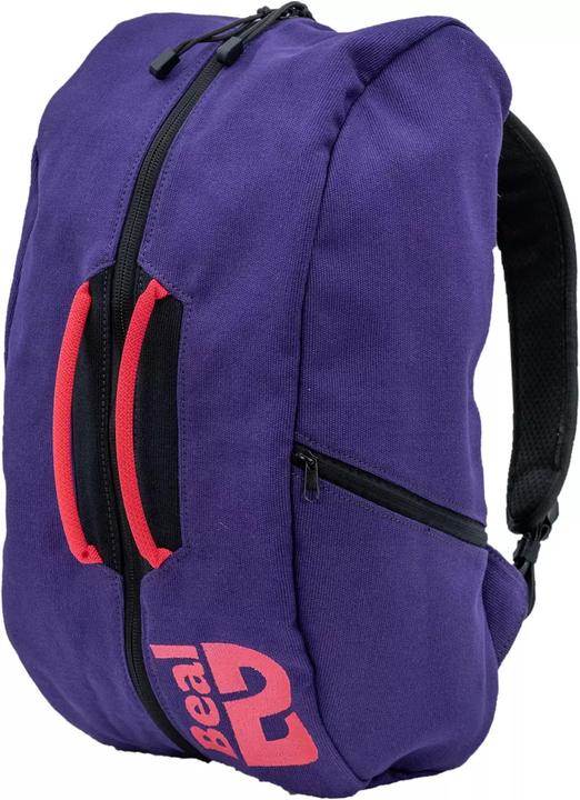 Beal Combi II