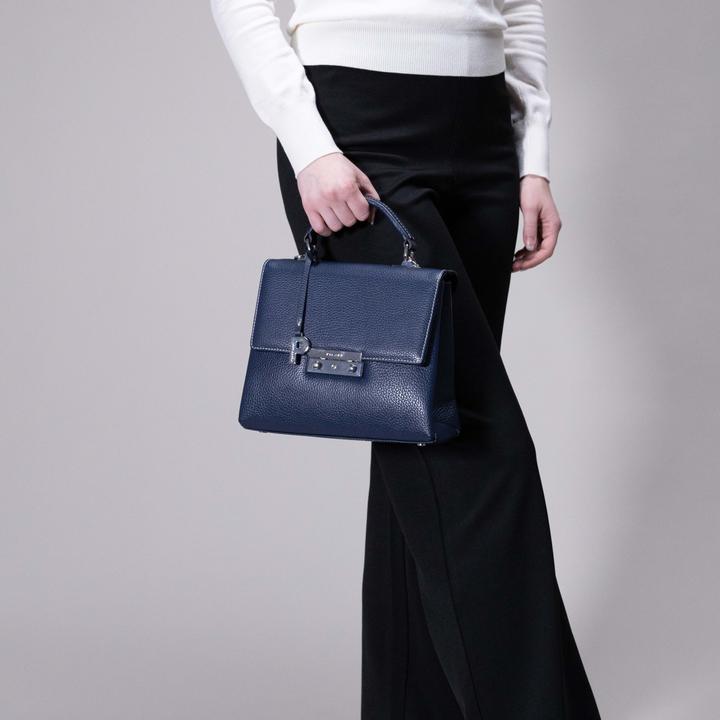 Actual product image Picard Sigrid handle bag
