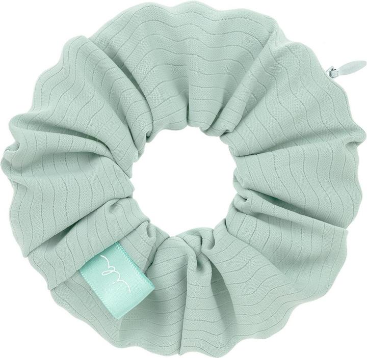 Actual product image Invisibobble Sprunchie (Hair tie)