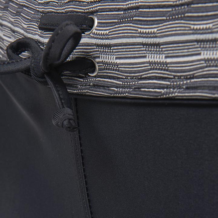 Actual product image hummel hmlAURA HOTPANTS (XL)
